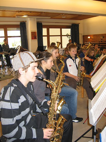 08 10 26 Probenwochenende MVB JuKa (346).JPG